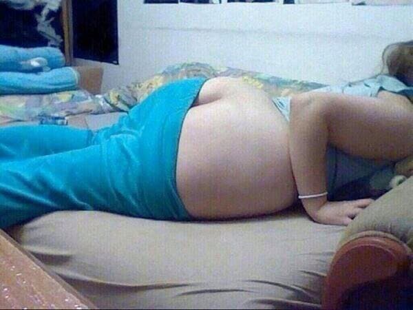 Horny muslimah gorgeous buttcock mature beauty??????