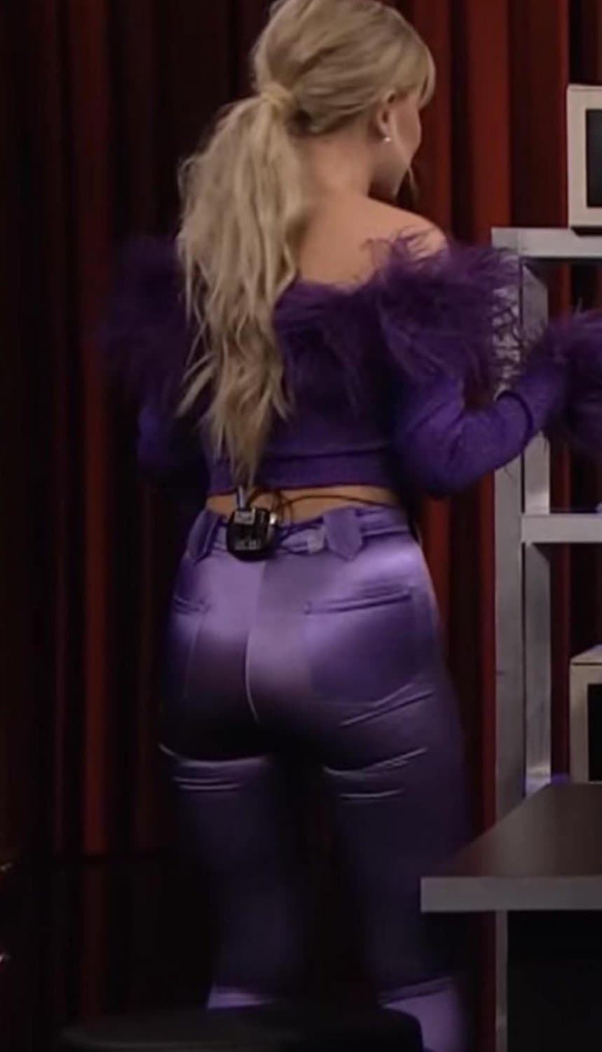 Millie mommy brown, These pants are so??