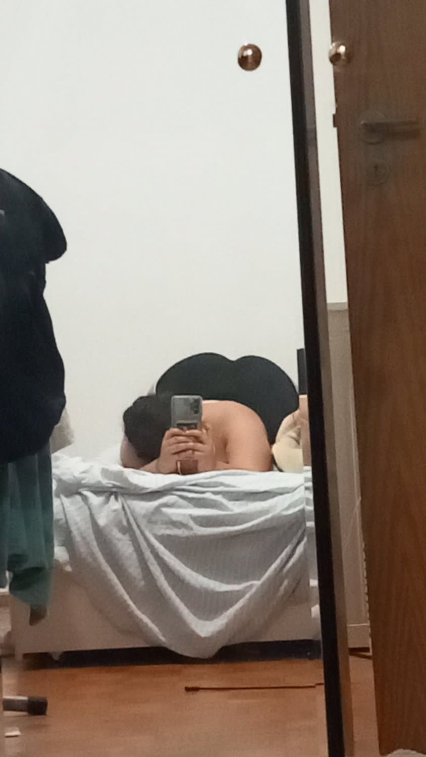 Caiu na net iris gonçalves (luvv.kikki_) vazada do telegram