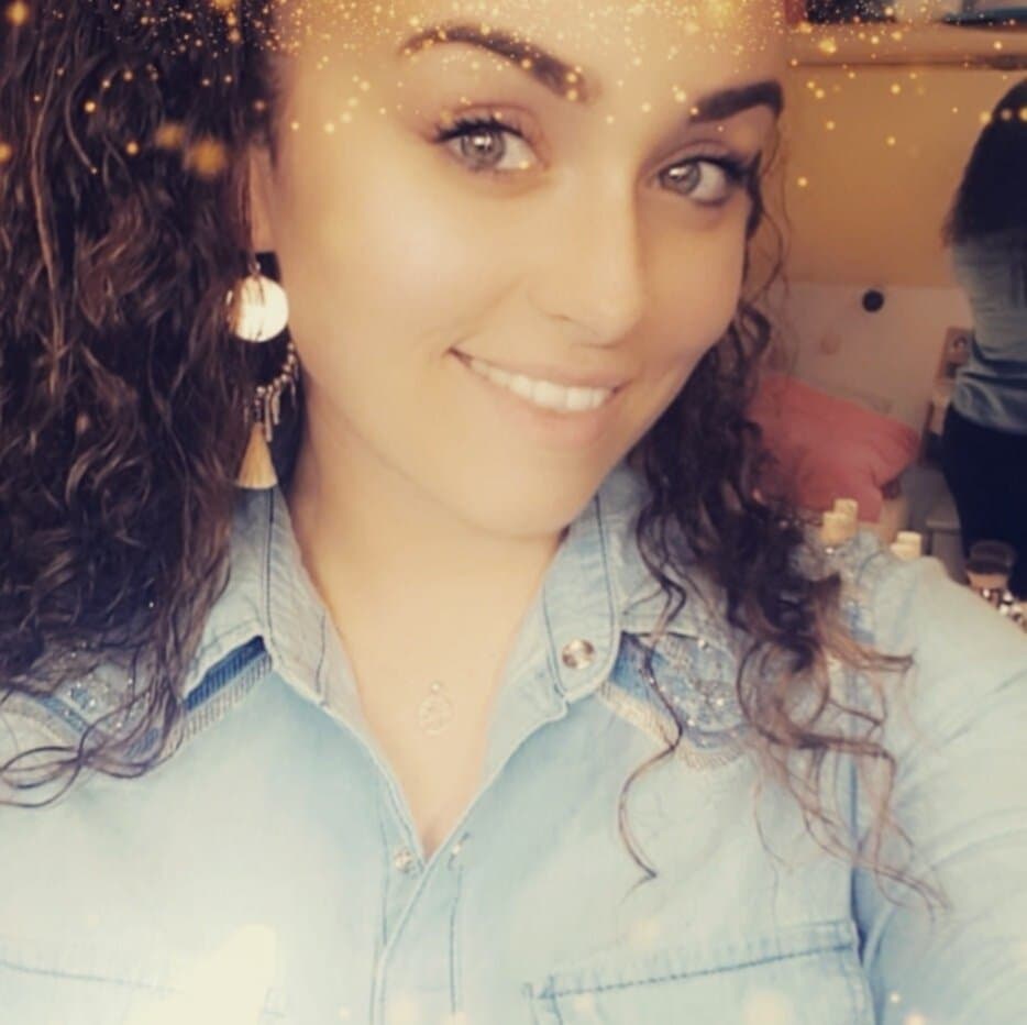 Click to view full size Chatpic Whore Gabrielle Saved