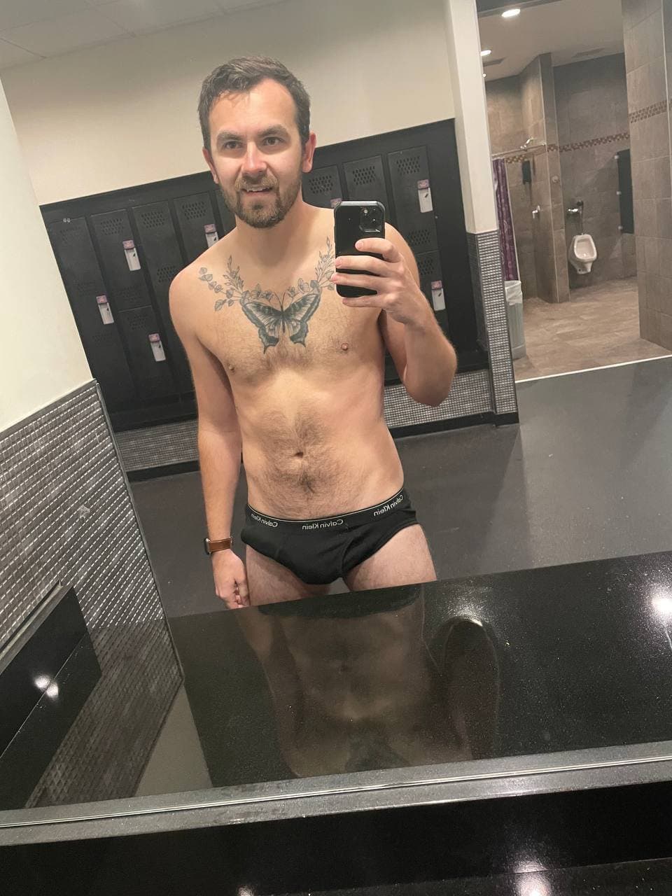 Married Faggot Kevin Part 1 (Married to the love of his teens)