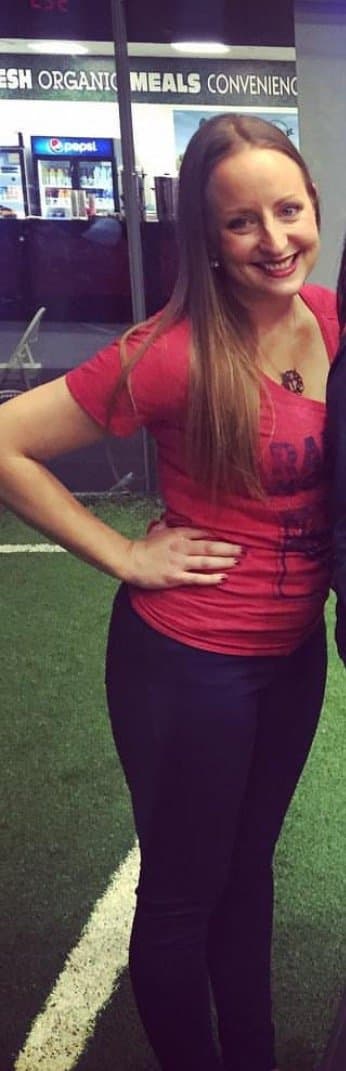 His dick is throbbing for his best friends mature wife Sarah