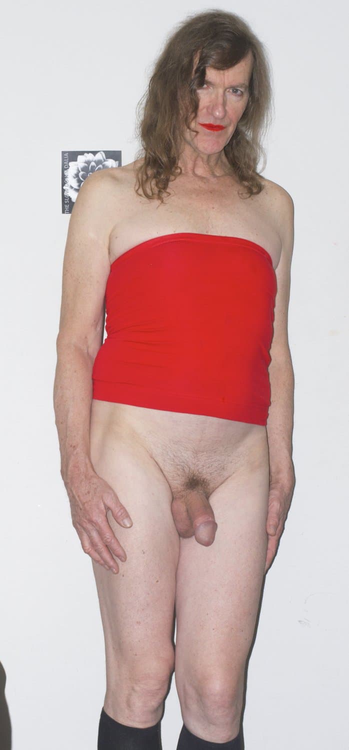 MONA LYKSCOK MASTURBATOR