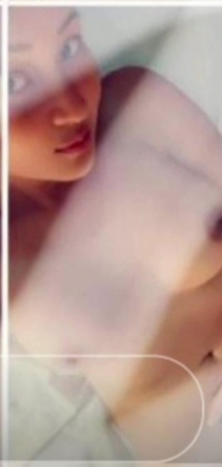 Yukari Nakamura Japa Suzano