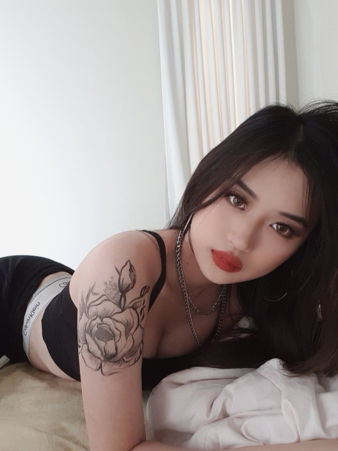 Click to view full size pelacurku cewek