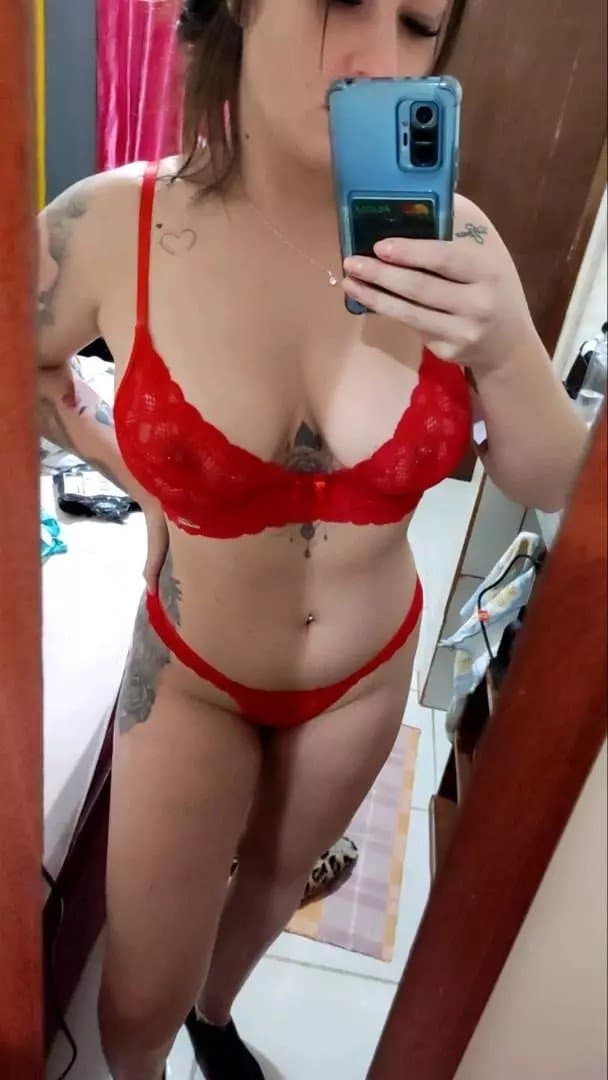 Click to view full size Shopee Shopping Compras Reviews Opiniones