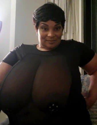 Click to view full size Mature Milf With Super Sized Titties I Want Her Bad Bad& I Would Not Pull Out