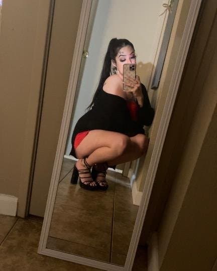 25 year old tattoo Dulce Latina escort that I f yesterday