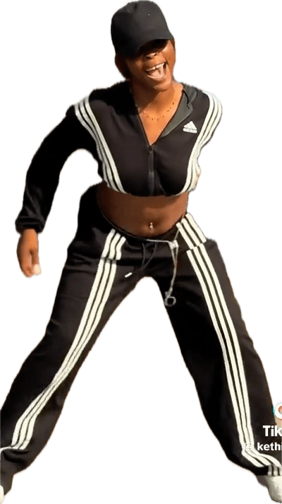 Click to view full size Kathia Massaku