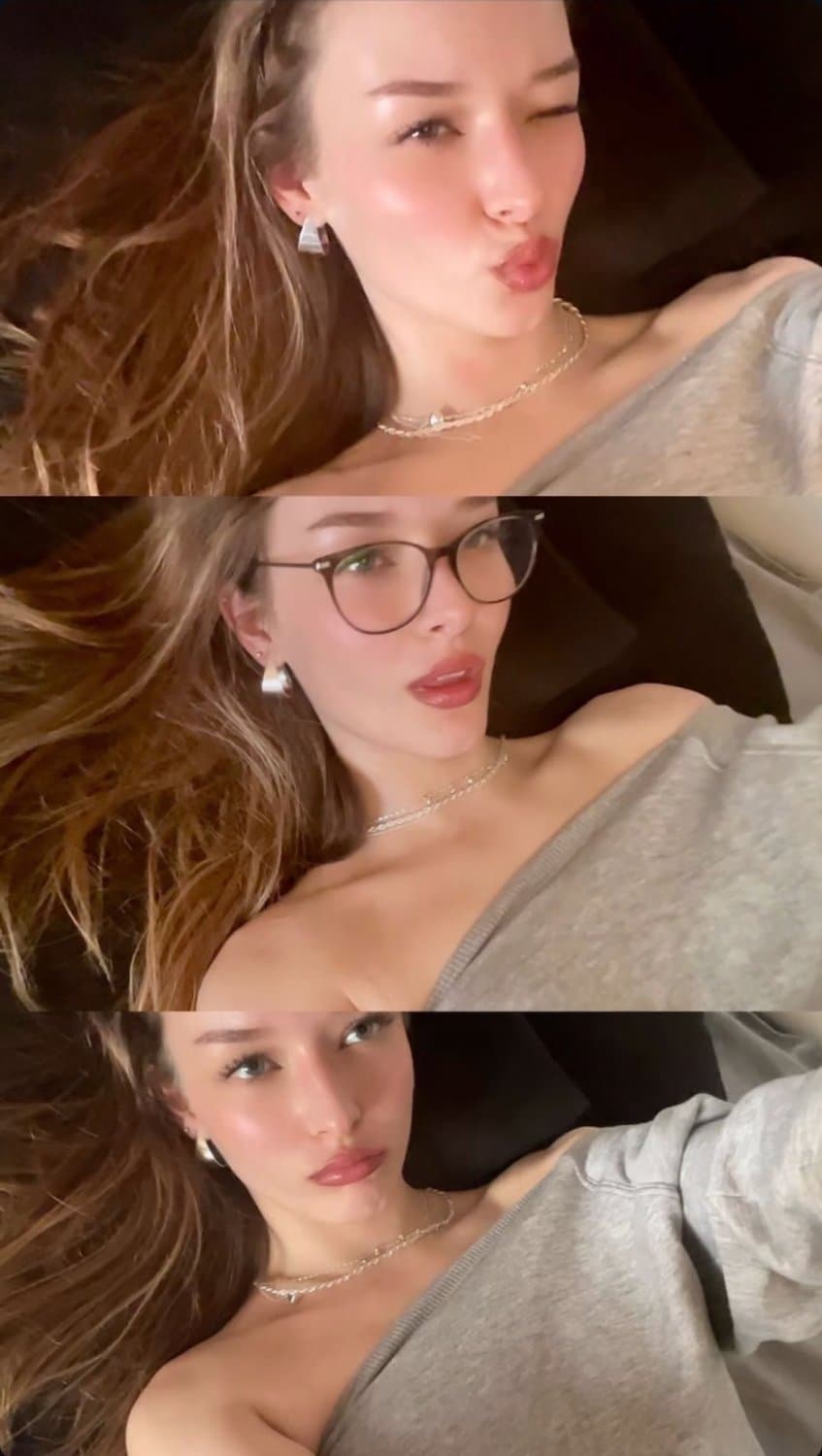 How i look at you waiting for you to cum on me outdoor! Am i a worthy onlyfans newcomer?