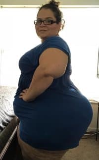 M3Ga BoOty maTur3 Mami C@NdI!