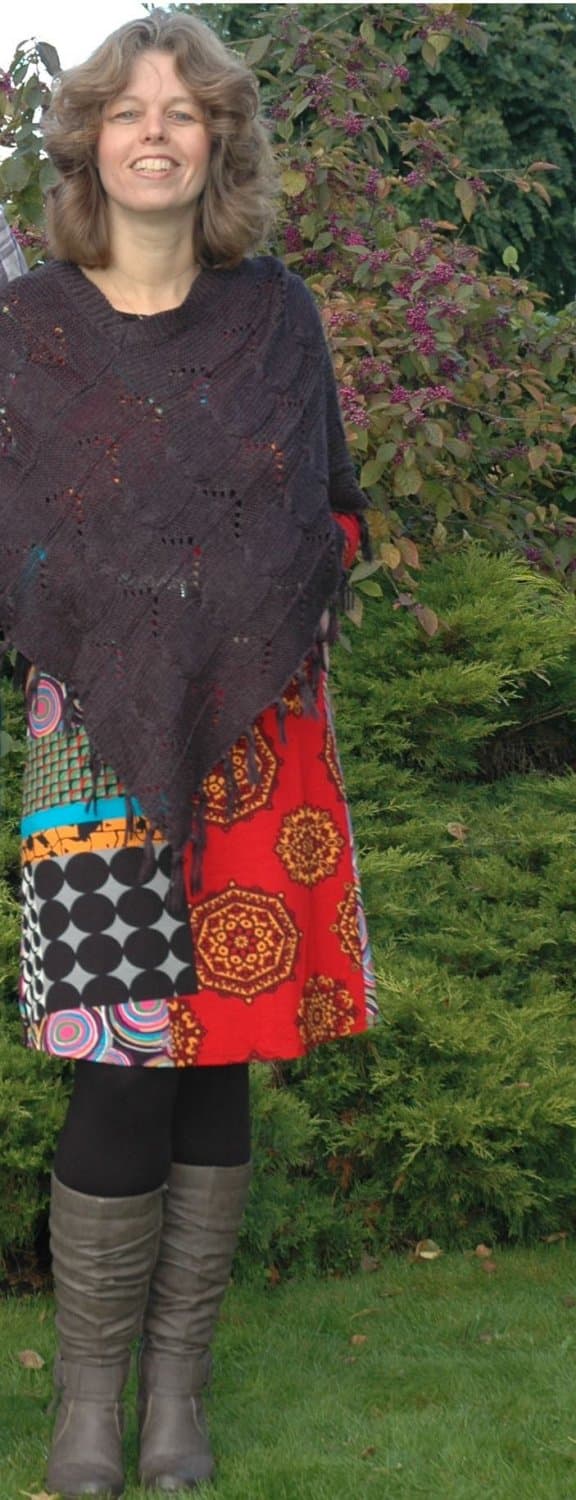 Johanna a married and cheating Dutch slut to use and fuck who loves gangbangs and cumdumps