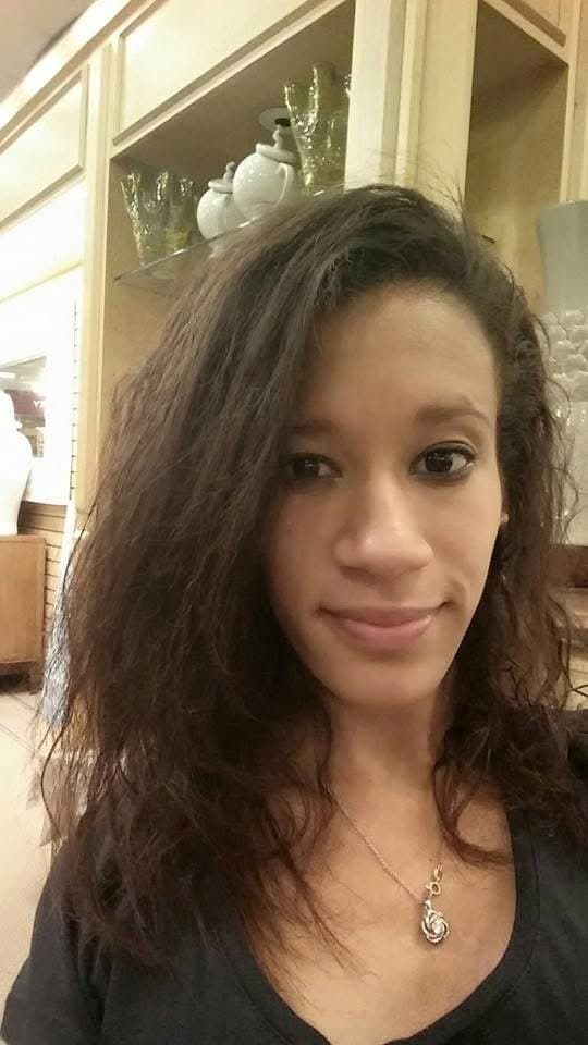 Flat-Chested Jersey Milf Ashley