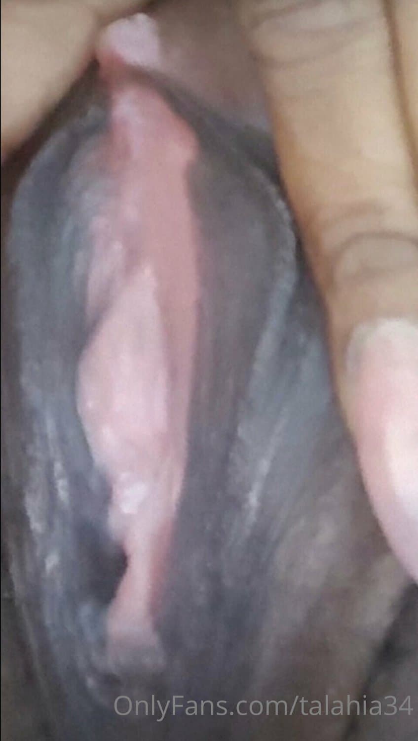 Click to view full size Nothing but thickness 2