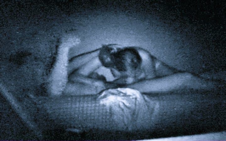 PERFECT ASS real Tinder bitch first date forced to deep throat first ever on NV Hidden Cam: FIT body