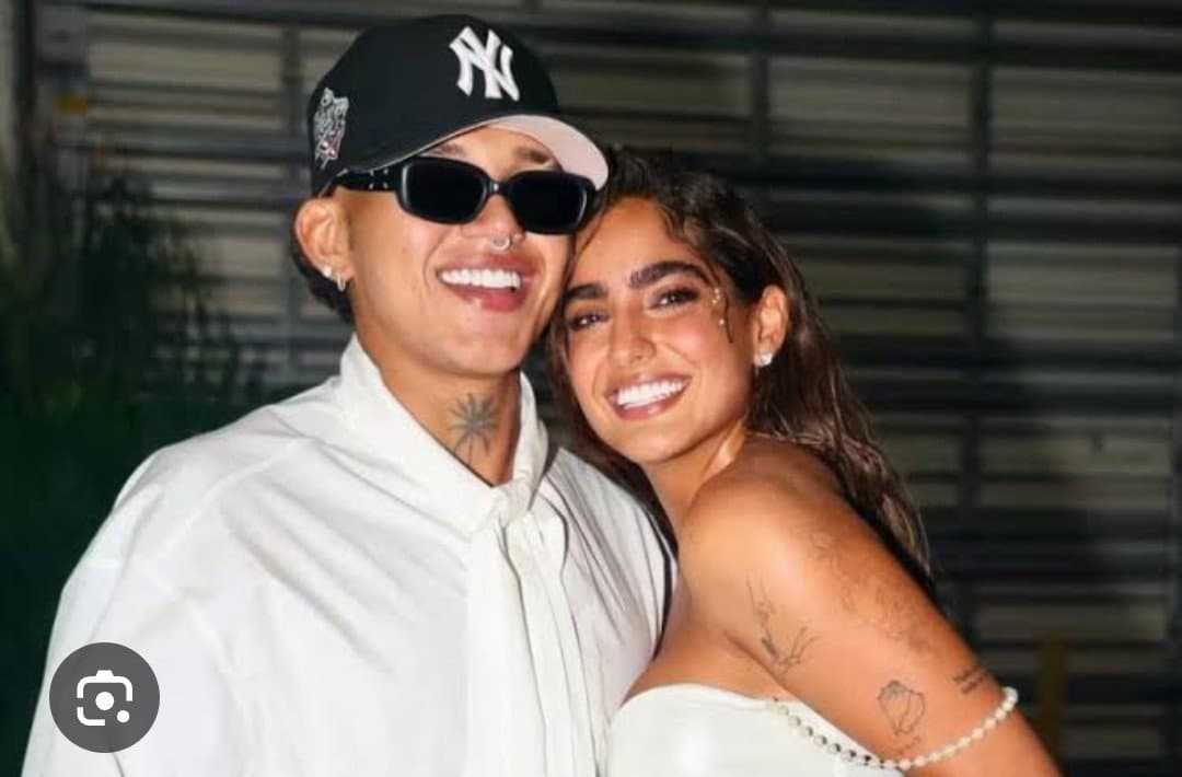 Video XxX de Bele El Pinga Muerta