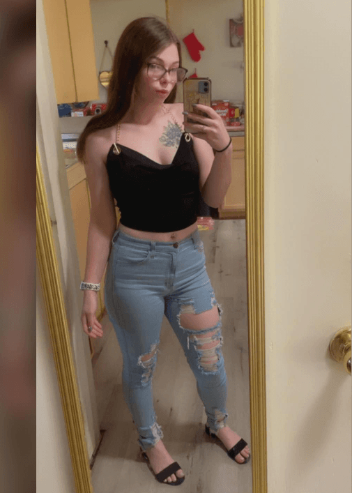 Former Classmates Friend