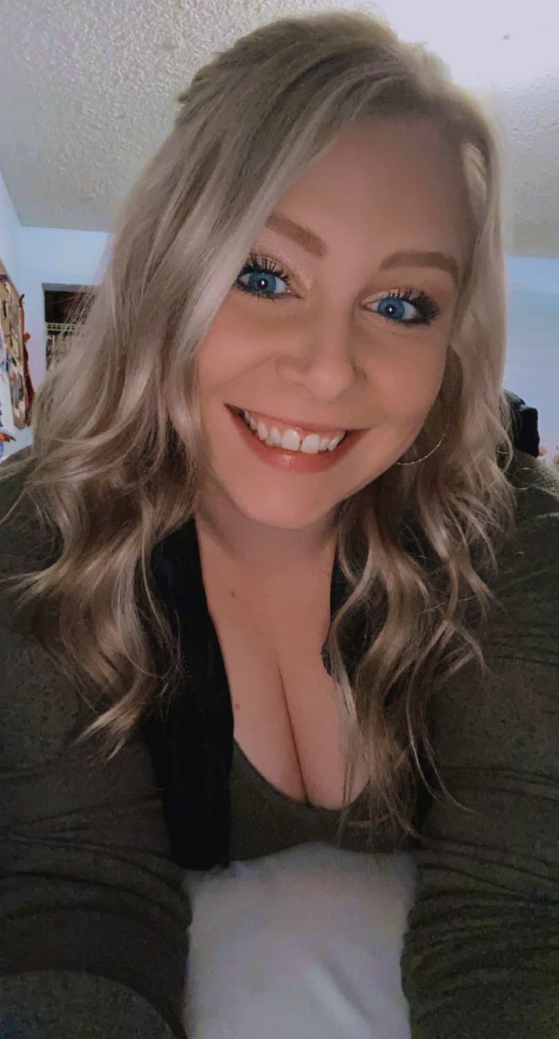 Click to view full size Fat Slut Kendra kik allyjazz44