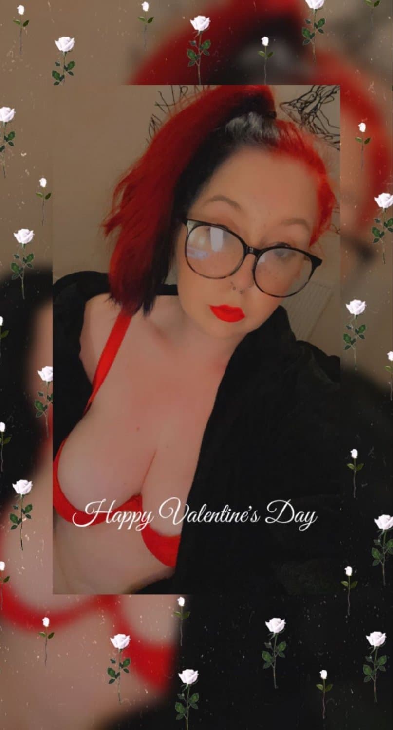 Charlotte scouse pig