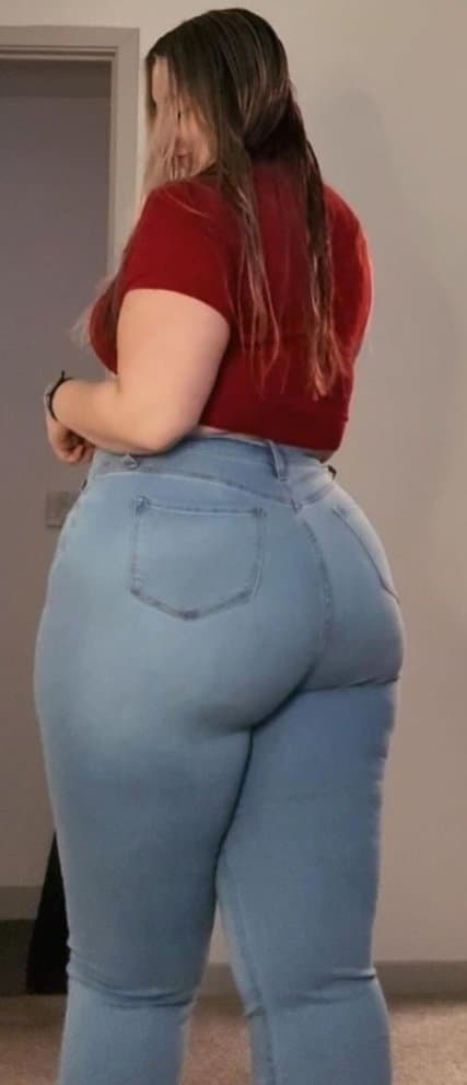 56" michgan pang slot my dream hips ?