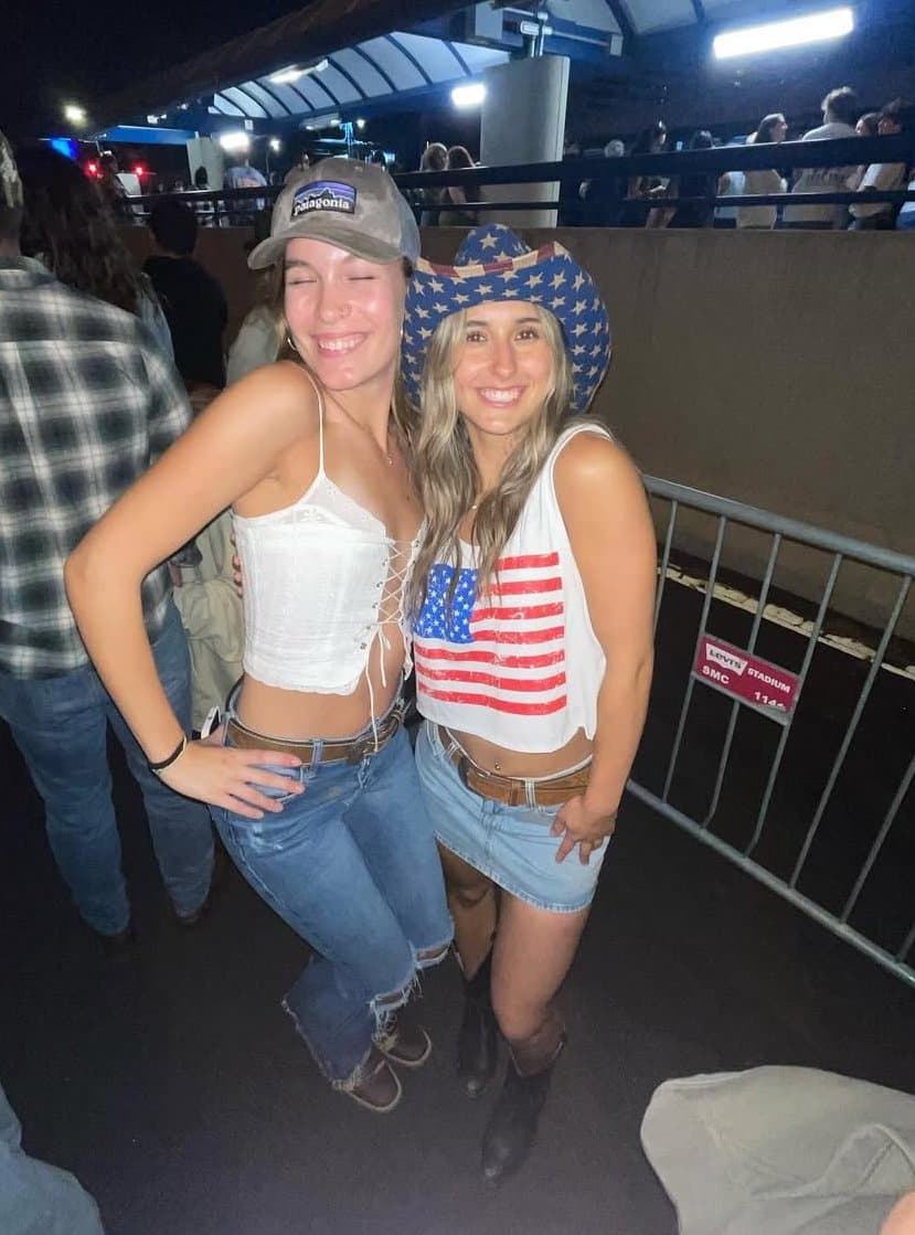 Calla pt 4 (leave a like and follow)