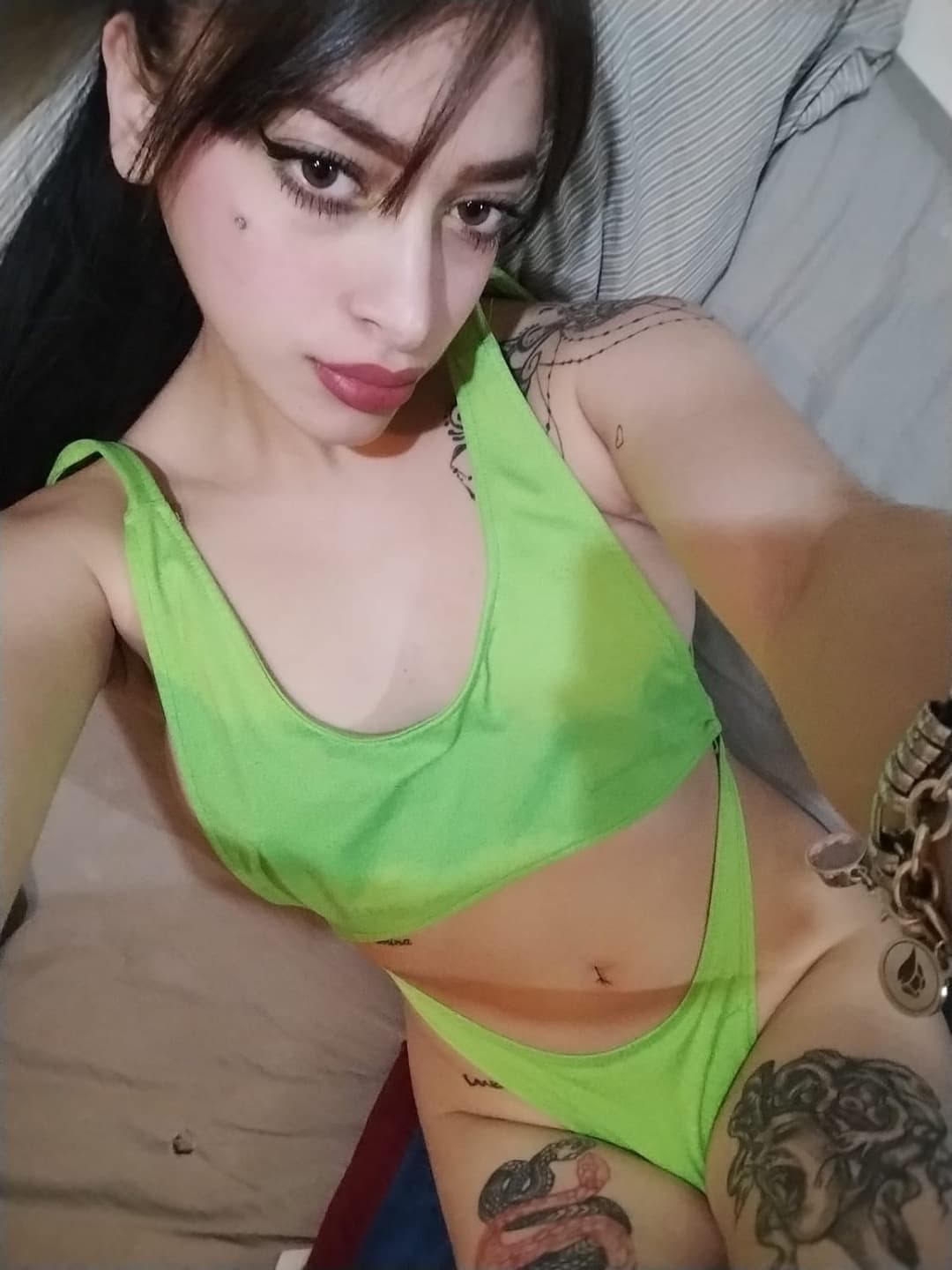 Celeste Melany pendeja puta argentina