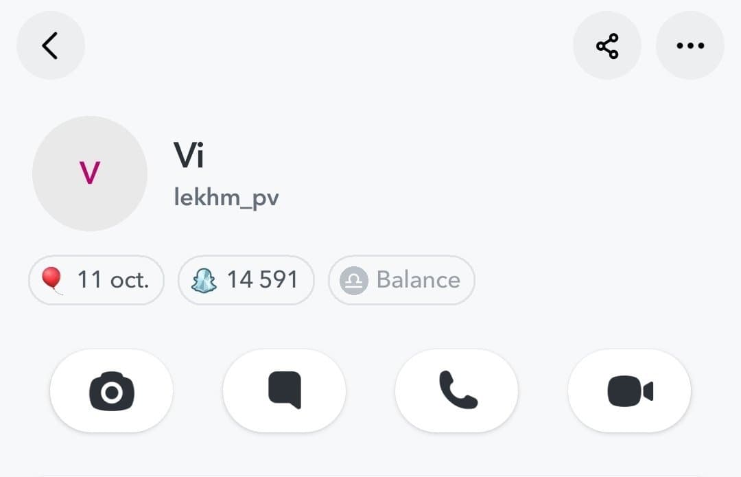 Gay snap slut fuck with him