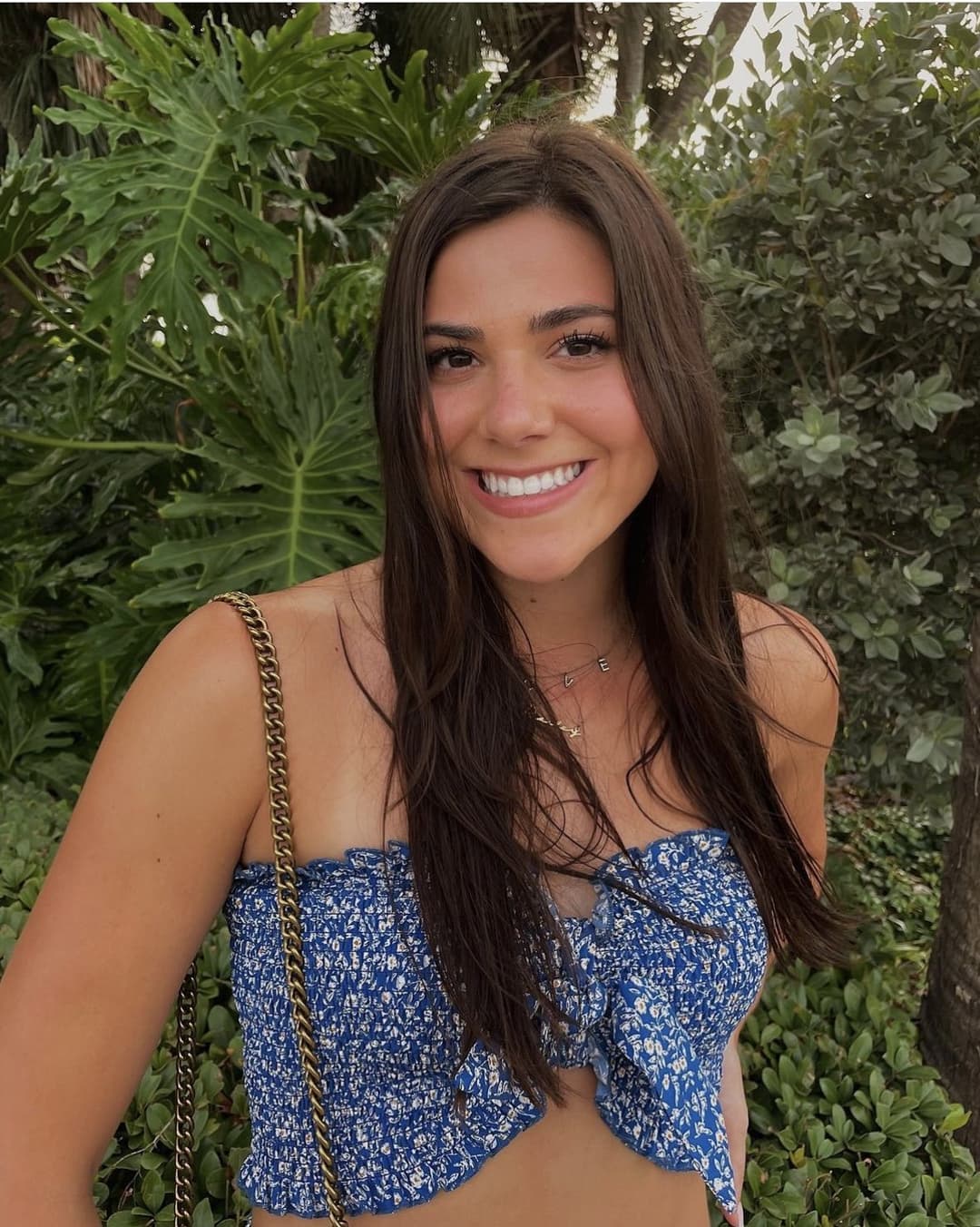 Leaked college Hottie cheerleader Railey the slut white