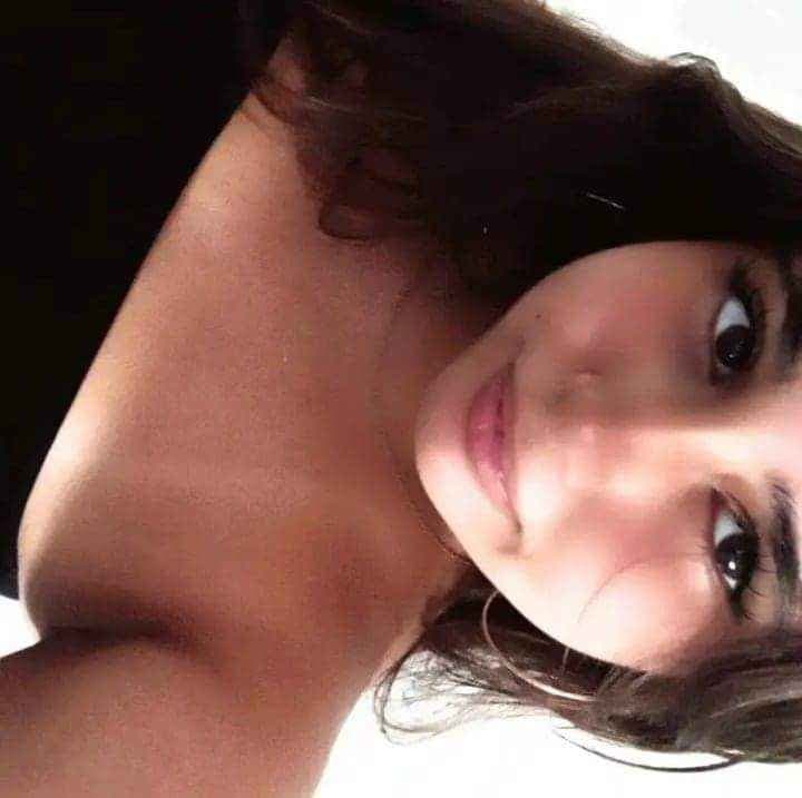 Caiu na net iris gonçalves (luvv.kikki_) vazada do telegram