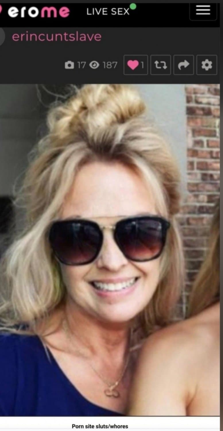 Delicious white PIG MEAT FOR ROASTING !