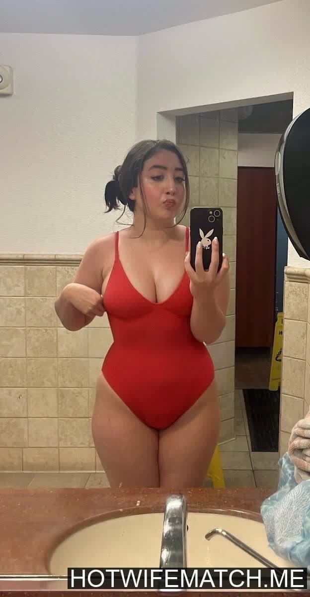 My Latina Cousin Drains My Cock Raw While Hubby Films Every Drop