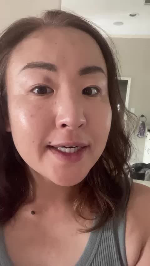 Mayuko Machida: Japanese Empress Of Semen