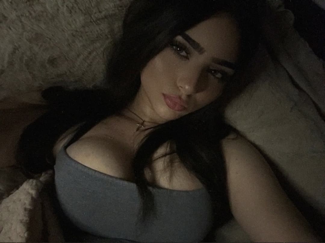 Join this telegram group about this Slut. Dm if you wanna join. ONLY TALK ABOUT HER, no other sluts.