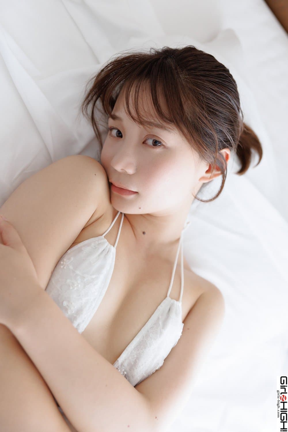 Mana 真奈, Girlz-High This is my last DVD in my 20s (bfaa_097_002)