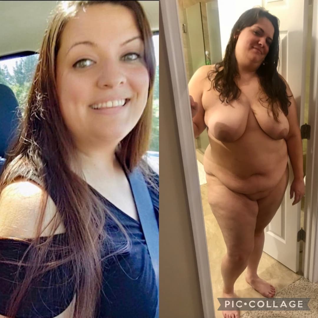 Webslut Whitney for public inspection ?????