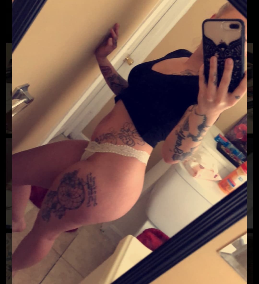 Justice h Woonsocket thot got more selling mega dm me for price