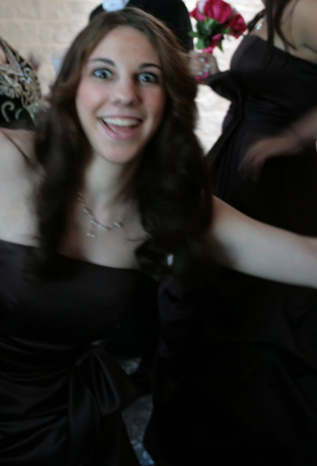 Fine ass "Tifini" just may be my all time favorite one and done hardcore porn cum swallower!!!