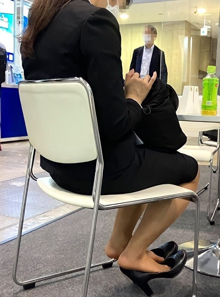 Click to view full size Chinese feet/shoes/socks/tights