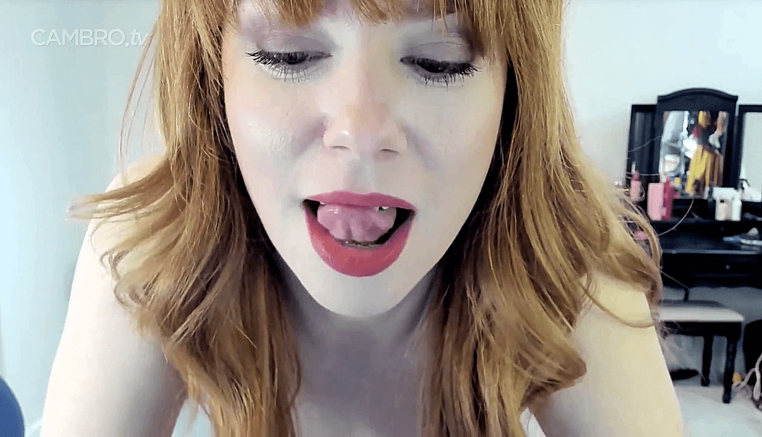 Click to view full size HARSH & BRUTAL NIGGER TALK - 3229