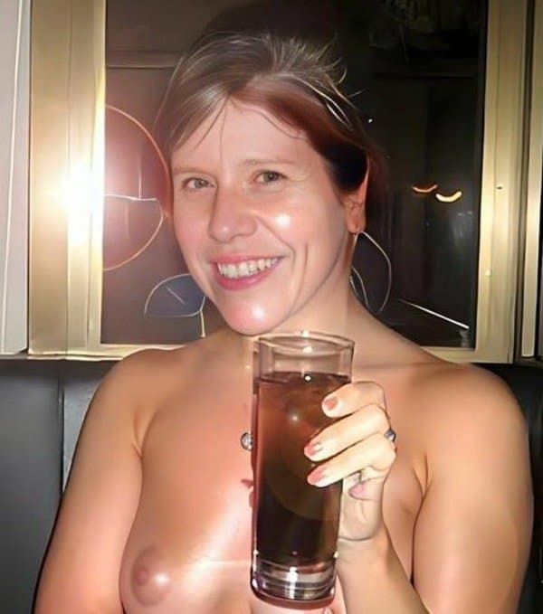 Mrs Colleen Marie K in Toms River, NJ the cheating Traditional Latin Mas going Catholic wife & mom