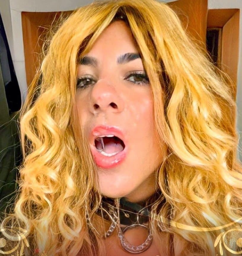 hot street sissy prostitute Anita Cross needs hard assfuck/abuse! https://www.erome.com/Anitacrosstv