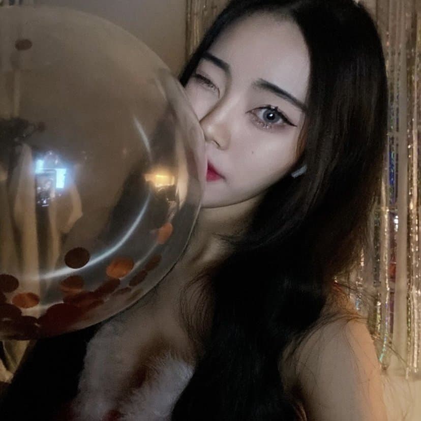 korea korean korean slut asia asian asian slut ABG friend