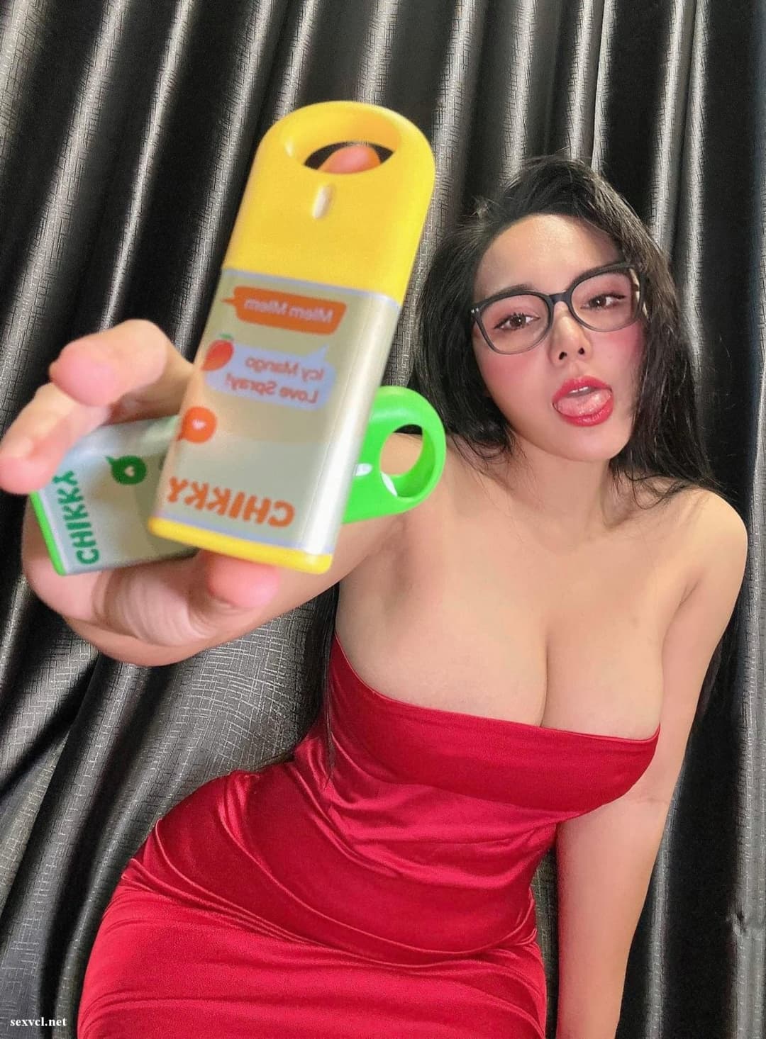 Click to view full size Clip sex, ảnh nóng, ảnh khoả thân Vietnamese girl Minh Minh Sport nude sexy leaked