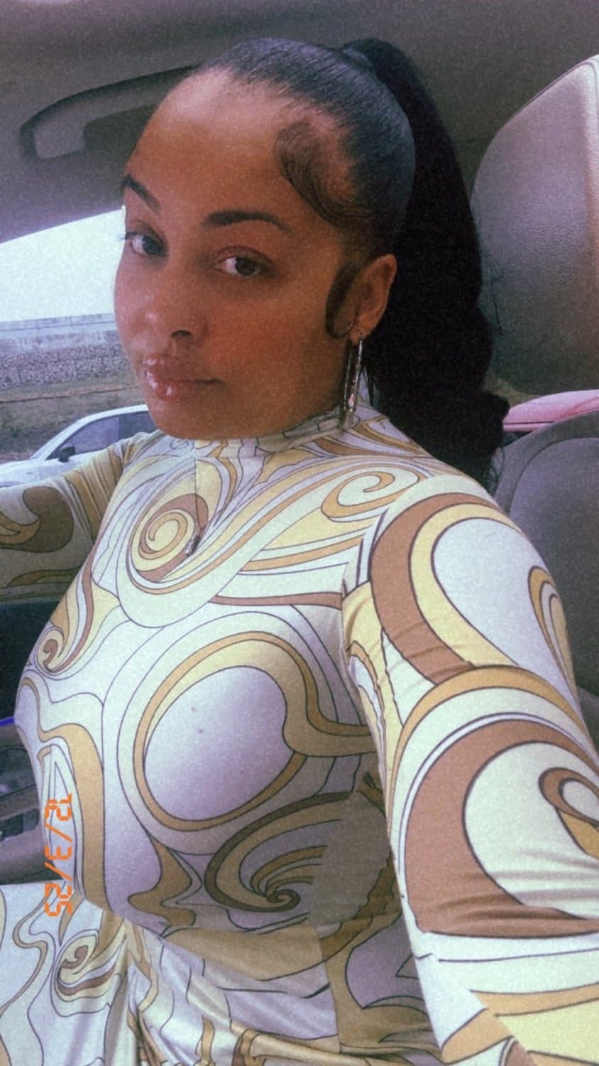 Kali (Kali Baby) ??????