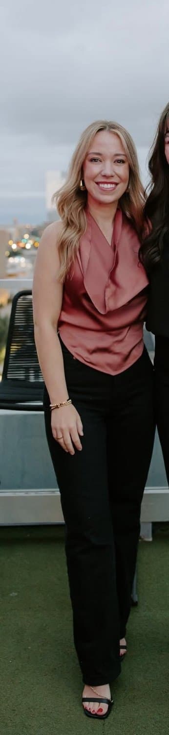 Click to view full size body count 42, always open to trying things, straight goon fuel