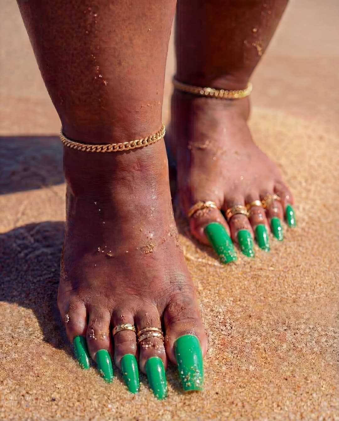 BBW Thick phat fat bikini butt