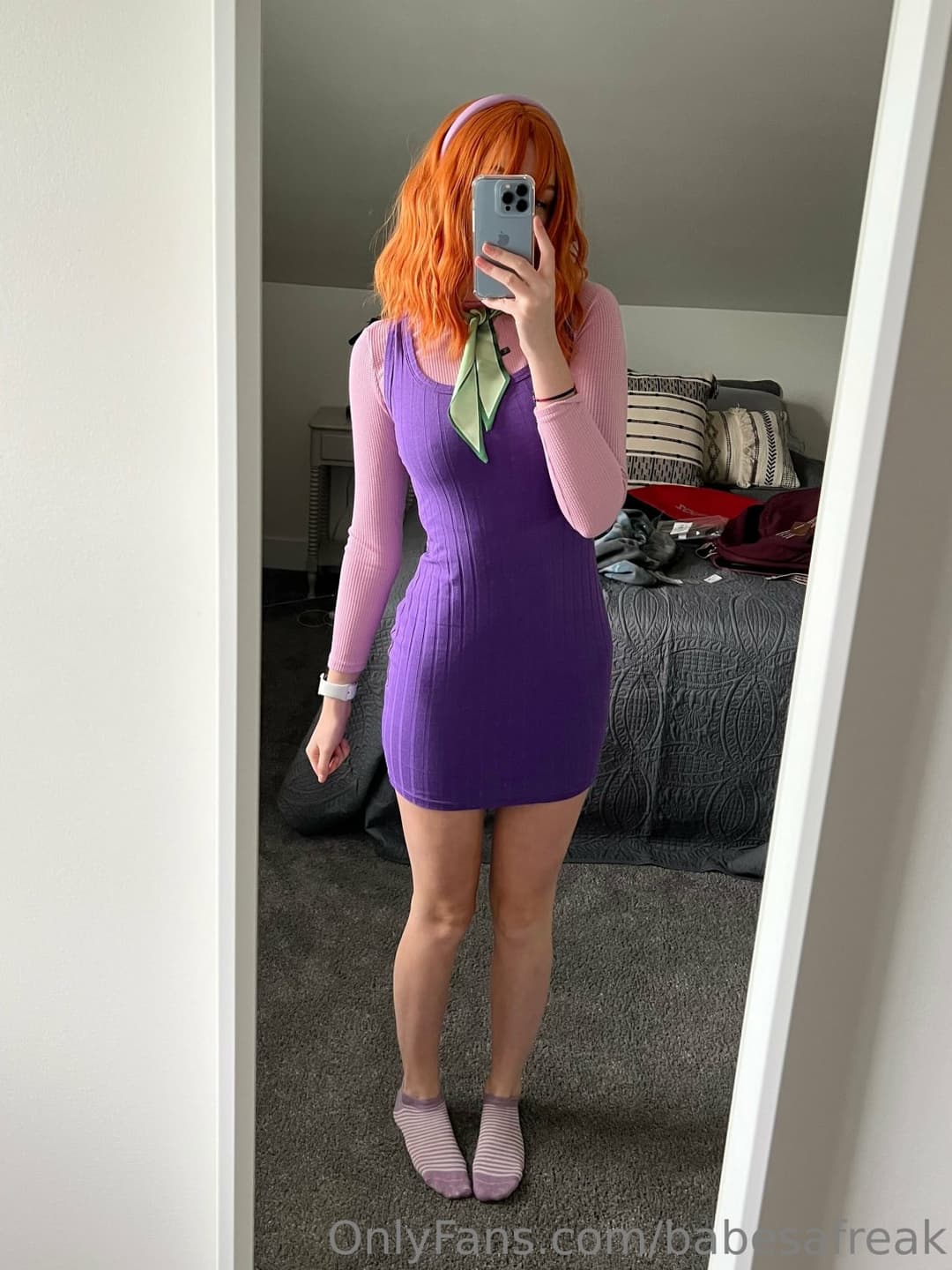 Click to view full size ???????? - B@be$@fre@k #18