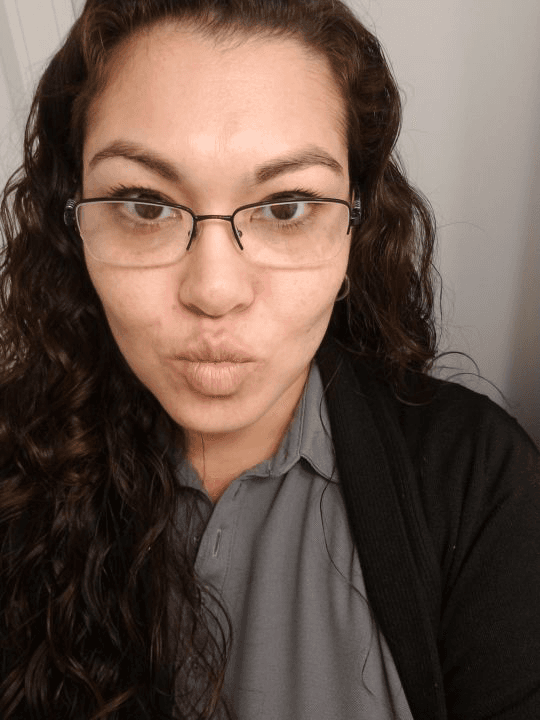 Jennifer Crespo cheating Florida slut