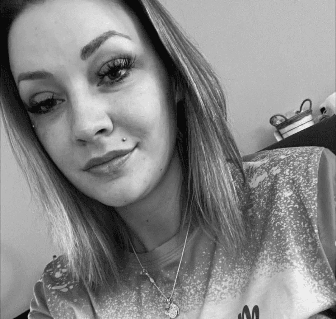 Is it bad that I let my daughters 18 yr old BF fuck the shit outta my pussy? Let me know