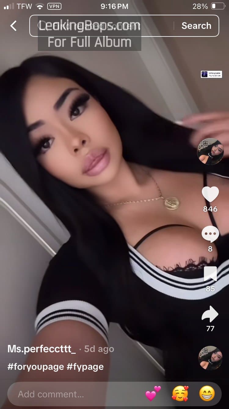 mexican slutty leak slut latina snapchat snapchat baddie